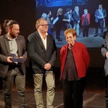 premio fedeltà lavoro 30