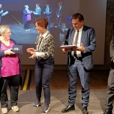 premio fedeltà lavoro 31