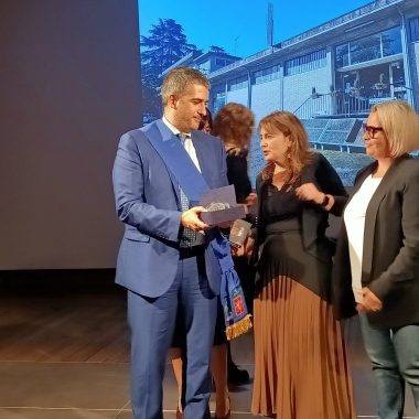 premio fedeltà lavoro 32