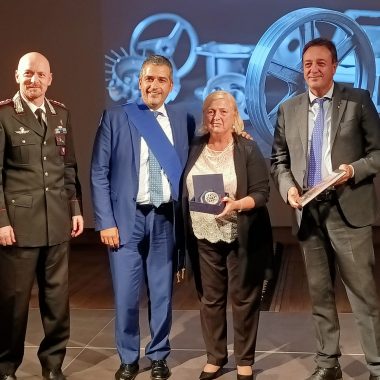 premio fedeltà lavoro 33