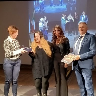 premio fedeltà lavoro 34