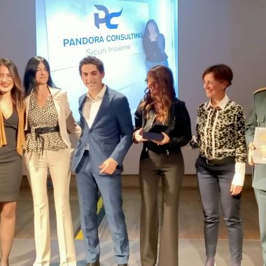 premio fedeltà lavoro 35