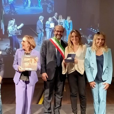 premio fedeltà lavoro 36