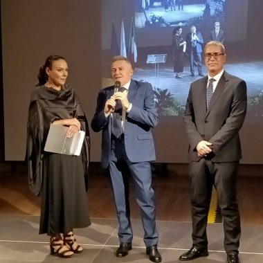 premio fedeltà lavoro