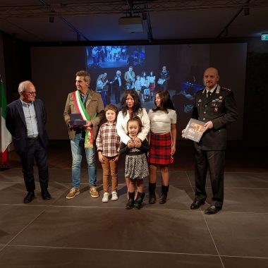 premio fedeltà lavoro 4