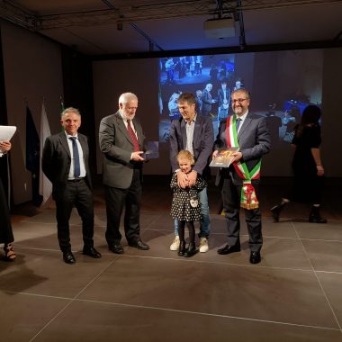 premio fedeltà lavoro 5