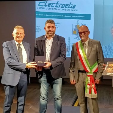 premio fedeltà lavoro 7
