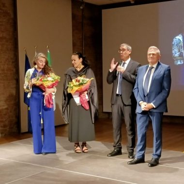 premio fedeltà lavoro 8