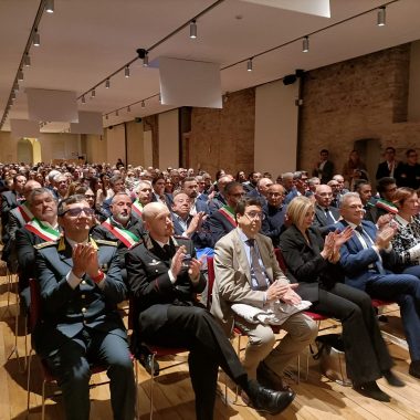 premio fedeltà lavoro 9