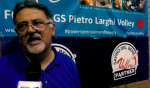 Pietro Larghi Volley Colle: alta classifica e lotta a bullismo e cyberbullismo