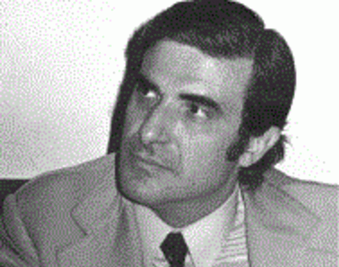 Mondo della politica in lutto: &egrave; morto il senese Giulio Quercini, ex segretario regionale del Pci