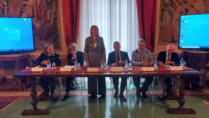 Siena-Firenze, Anas assicura: "Il cantiere tra Badesse e Monteriggioni terminerà il 4 novembre"