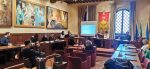 San Gimignano, variazione Bilancio Previsione 2023: intercettati nuovi contributi esterni