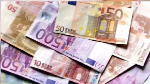 Monteriggioni, aperto il bando per contributi alle associazioni del territorio