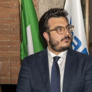 Siena, incontro garante detenuti e delegato Rettore per il “Polo penitenziario”: formazione e diritti, in ponte molti progetti