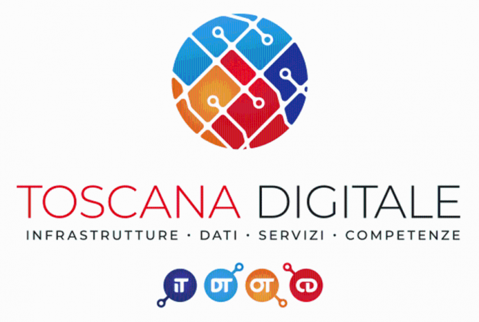 Domani a Siena la seconda tappa del confronto con i territori sulla crescita digitale