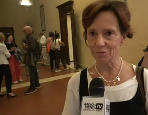 Turismo a Siena, un primo bilancio dell'assessore Giunti. "Dati degli arrivi elevati ma cerchiamo antidoti al mordi e fuggi"