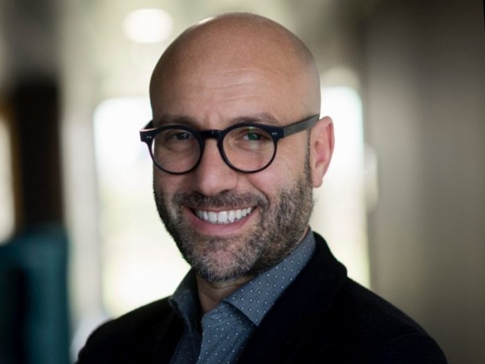 GSK Rosia, Andrea D’Amato nuovo responsabile del sito produttivo