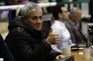 Emma Villas Siena, oggi a Colle Val d’Elsa l’esordio della formazione di serie C