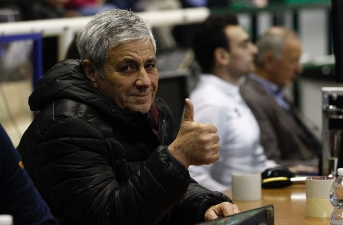 Emma Villas Siena, oggi a Colle Val d’Elsa l’esordio della formazione di serie C