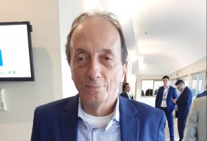 Calcio: benemerenze LND, tra i premiati anche Marco Bracali