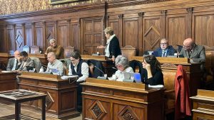 "Perch&eacute; Siena &egrave; ai margini del concorso nazionale per le guide turistiche? Il PD interroga l'Amministrazione Comunale"