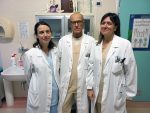 Primo workshop dolore cronico a Siena: terapie complesse, invasive e mininvasive