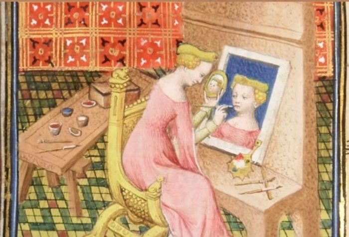 A Siena il convegno internazionale “MEdieval Women In Letters – MEWIL”