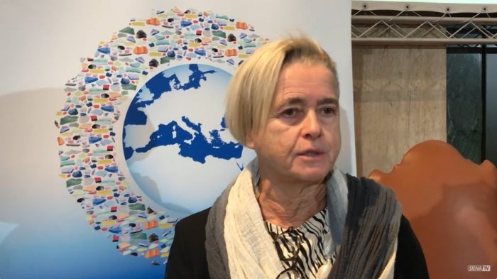 Rifiuti marini, a Siena la conferenza finale del progetto Plastic Busters CAP