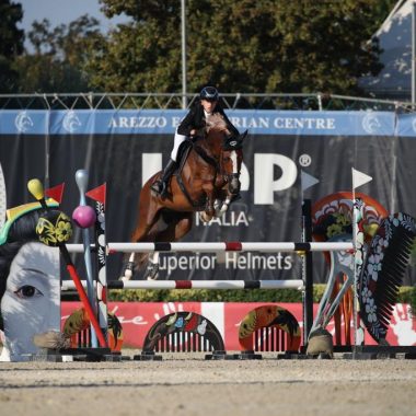 Gabriel minucci Casa Bassa 2