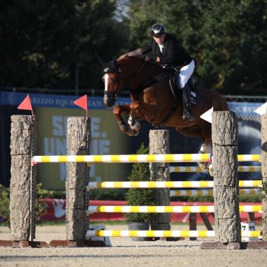 Gabriel minucci Casa Bassa