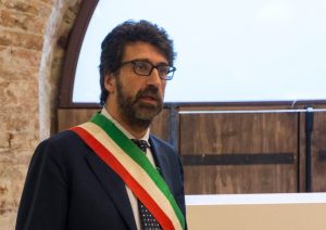 Ampugnano. Il Sindaco di Sovicille, Gugliotti: "La risposta di Enac alla mia richiesta di incontro &egrave; insufficiente"