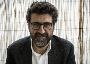 Societ&agrave; della Salute Senese, bilancio 2024 approvato all'unanimit&agrave;