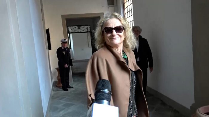 Sicurezza a Siena, Sindaco incontra Prefetto e Questore dopo i recenti fatti di cronaca