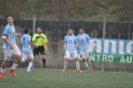 Eccellenza: riscatto Mazzola, battuta 1-0 Baldaccio Bruni