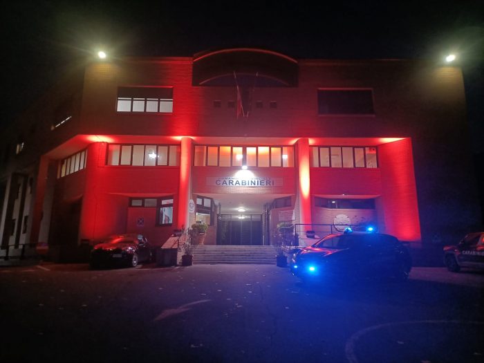 Oltre cento casi da codice rosso tra Siena e provincia da inizio 2023, sei negli ultimi due giorni