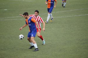 Eccellenza: l’Asta fa la prestazione ma non risultato, la Lastrigiana vince 1-0