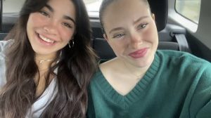 Linda Castagnozzi eletta presidente della consulta provinciale di Siena nel Parlamento regionale