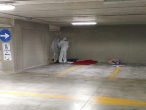 Gestione migranti, Fdi Siena plaude al Comune: "Azione lungimirante"