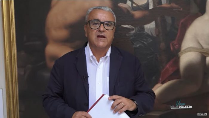 "Viaggio nella bellezza", l'ultima puntata in onda stasera alle 22.45