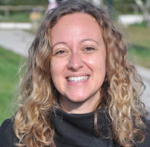 Castelnuovo Berardenga: aperte le domande per il contributo affitti 2023