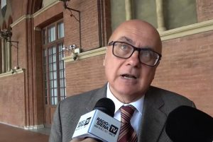 Masi (Pd Siena): "Il fine anno presenta il conto al Comune"