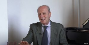 Accordo tra le parti dal Prefetto, niente pi&ugrave; stato di agitazione al Siena Jazz