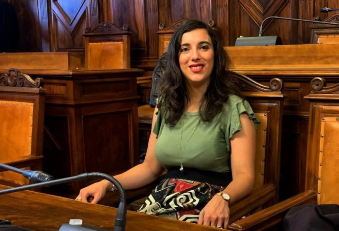 Il voto contrario di "Siena Sostenibile" alla Variante urbanistica PalaSclavo