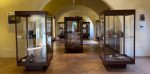 Monteriggioni, Gennaio mese intenso per gli eventi al Museo Archeologico