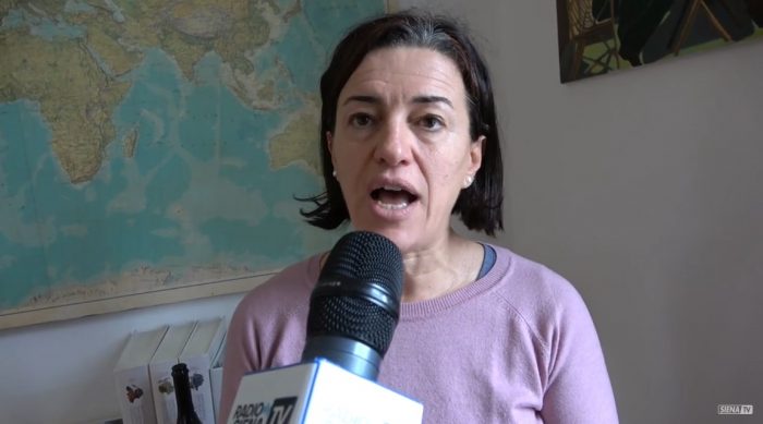 Treni in ritardo, la dirigente del Ricasoli: "Situazione critica, gli studenti perdono una parte importante delle lezioni"