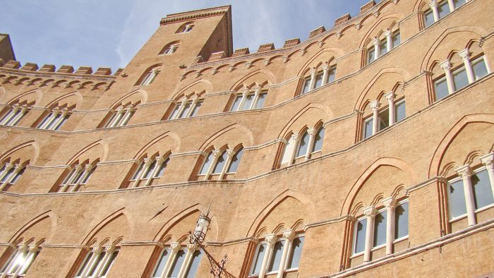 TLS, Fondazione Mps Siena fissa nuovo termine per la presentazione del Piano Industriale