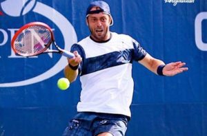 Tennis, l'Italia di Sinner vince la Coppa Davis. Il senese Lorenzi: "Un successo costruito nel tempo"