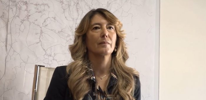 Malafrasca, via al progetto di Comune di Siena e Sds Senese per un cohousing per anziani