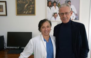 Utilizzo clinico dei bioprodotti della banca della cute di Siena, convegno all'Università